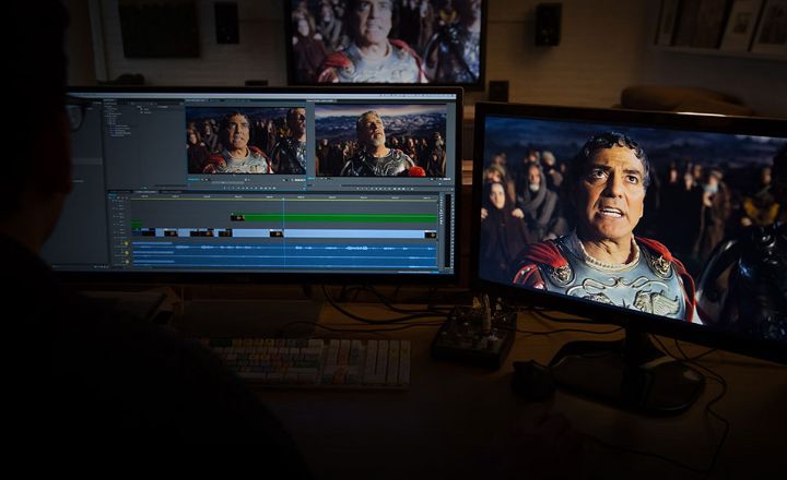 adobe premiere rush vs elements adobe premiere rush vs elements