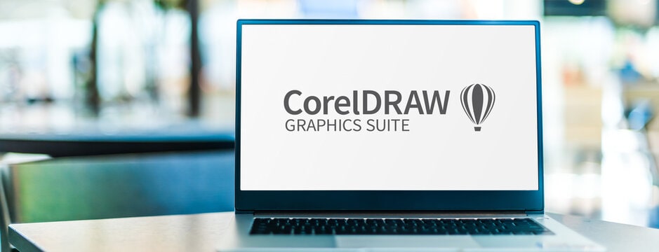 CorelDRAW vs Photoshop 2021 Head to Head Comparison