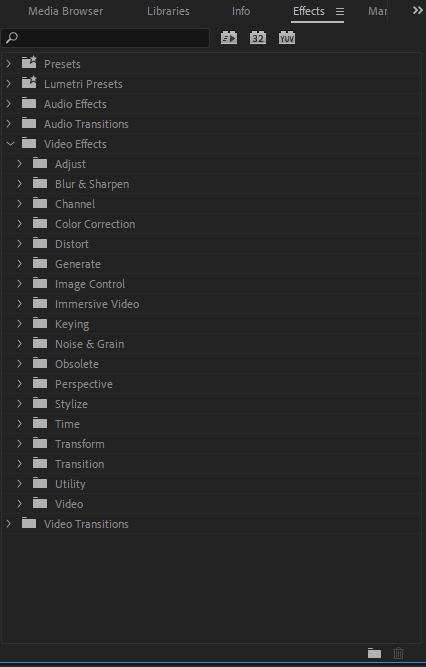 How To Edit Text In Premiere Pro Retrolasopa how-to-edit-text-in-premiere-pro-retrolasopa