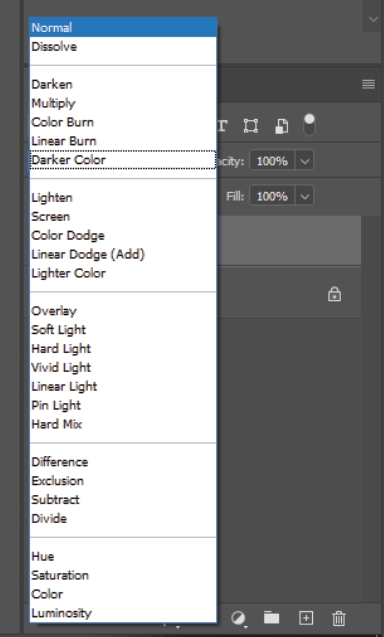 How to Resize a Layer in Photoshop 32