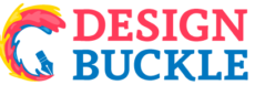 cropped Design Buckle FINAL Logo