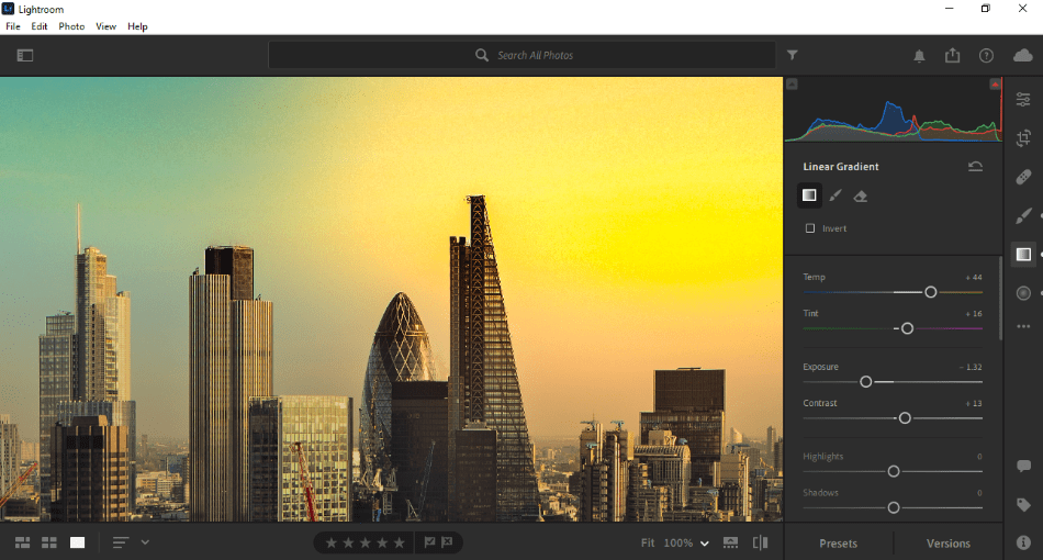 lightroom 2021 crack only lightroom 2021 crack only