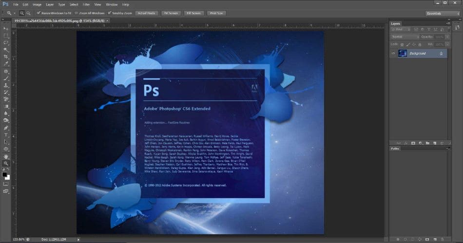 how to download adobe photoshop mac crack pirate bay