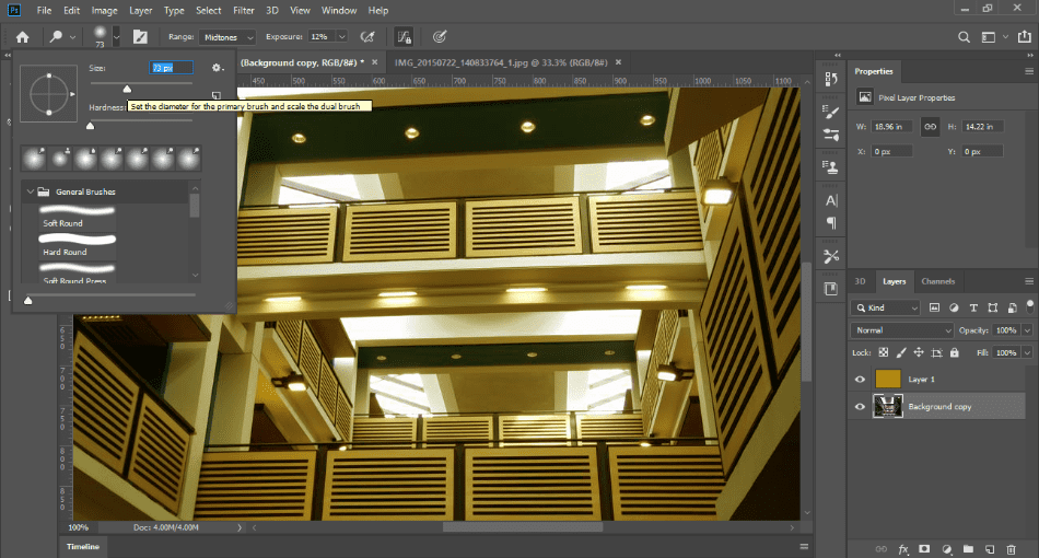 adobe photoshop cs6 download bittorrent adobe photoshop cs6 download bittorrent
