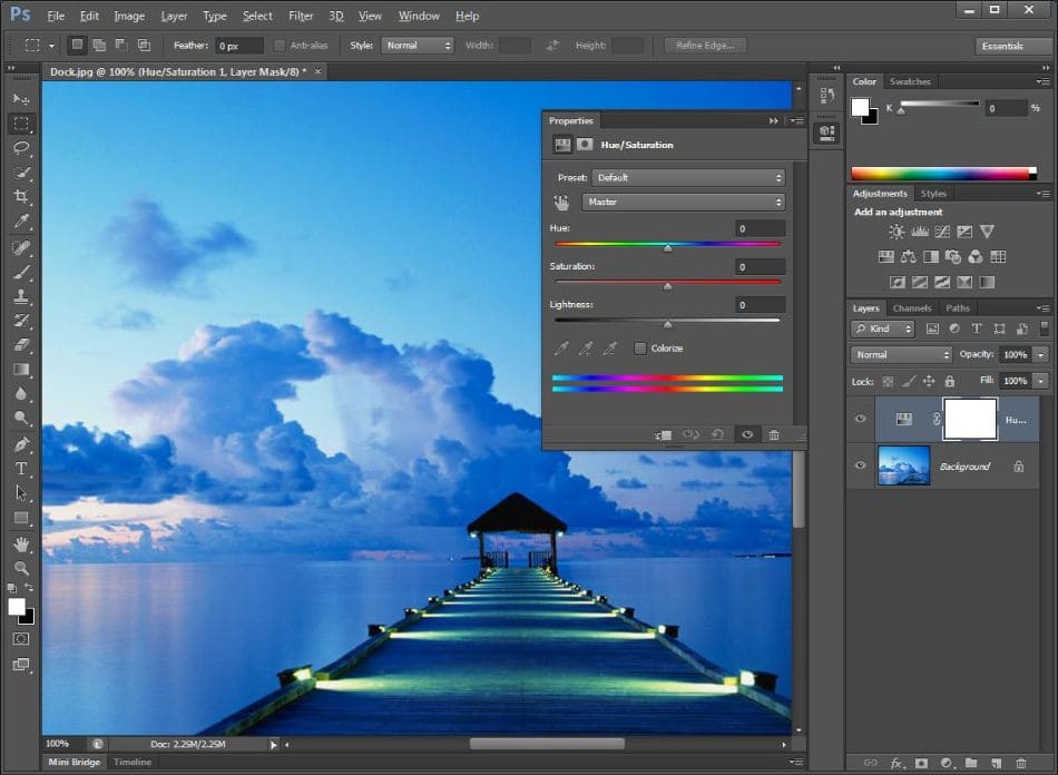 photoshop cs5 full utorrent photoshop cs5 full utorrent