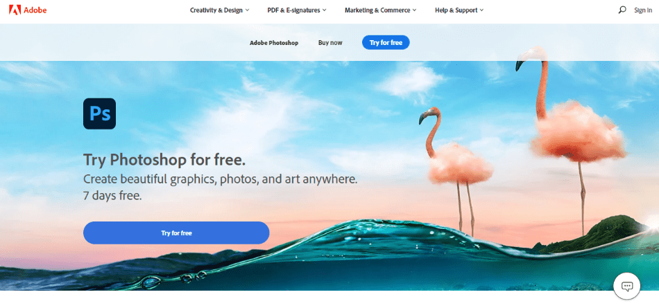adobe photoshop free download bittorrent
