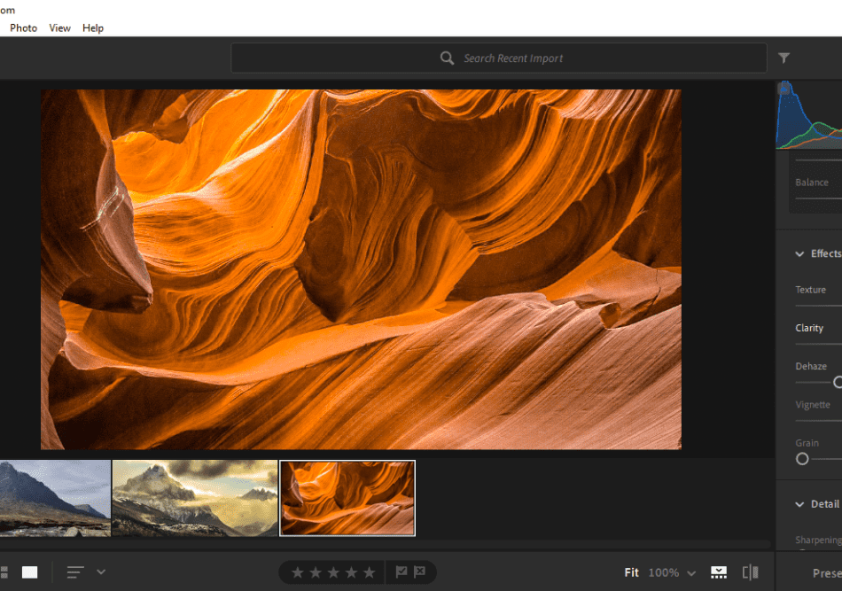 adobe literoom versions available adobe literoom versions available