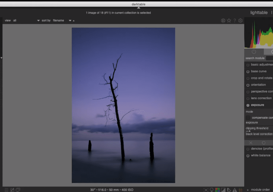 what photo editing software equals picasa 3 free download what photo editing software equals picasa 3 free download