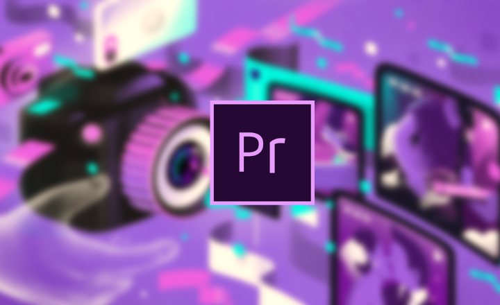 Premiere Pro 2020. Adobe Premiere Pro 2020. Профессиональные превью. Превью Premiere Pro.