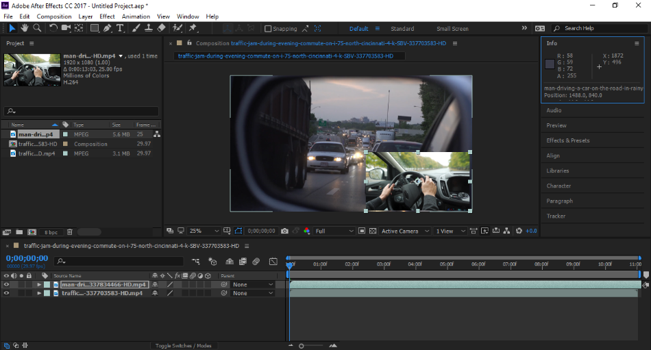 Adobe After Effects Price How Much Is After Effects Really adobe-after-effects-price-how-much-is-after-effects-really