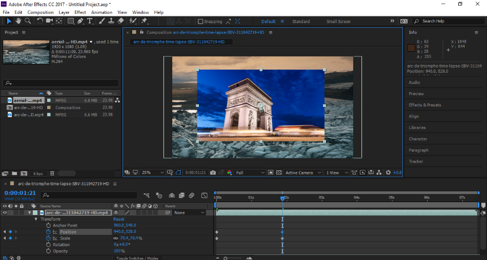 Adobe After Effects Price How Much Is After Effects Really adobe-after-effects-price-how-much-is-after-effects-really