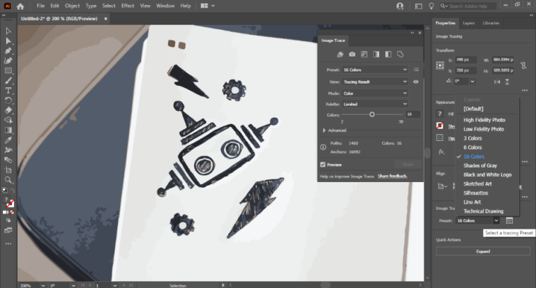 adobe illustrator cost per month adobe illustrator cost per month