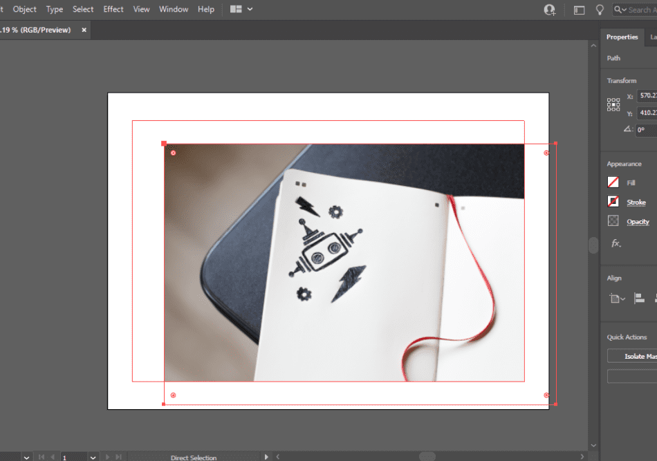 how much is adobe illustrator program how much is adobe illustrator program
