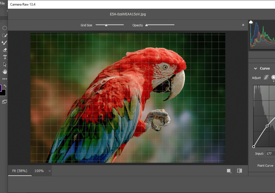 how to get photoshop for free illegally how to get photoshop for free illegally