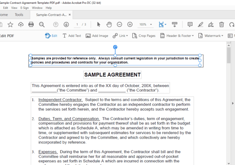 Adobe Acrobat Standard vs. Pro Differences Explained (2023)