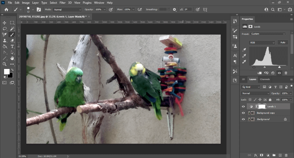 how to get adobe photoshop for free student how to get adobe photoshop for free student