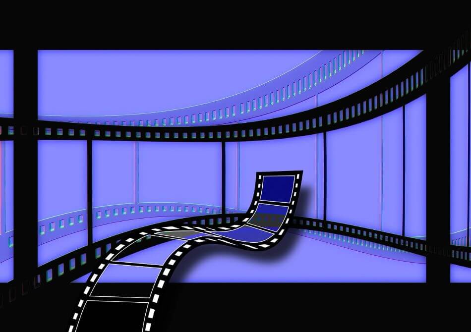 sony vegas vs adobe after effects sony vegas vs adobe after effects