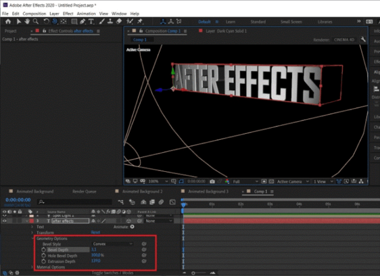filmora pro vs adobe premiere pro