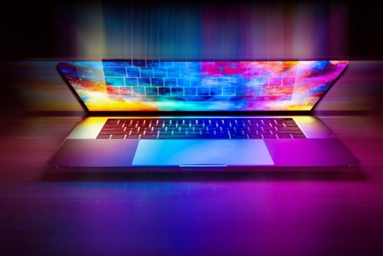 Laptops That Can Run Photoshop 11 Best Laptops for Photoshop That Are Actually Great (2023)