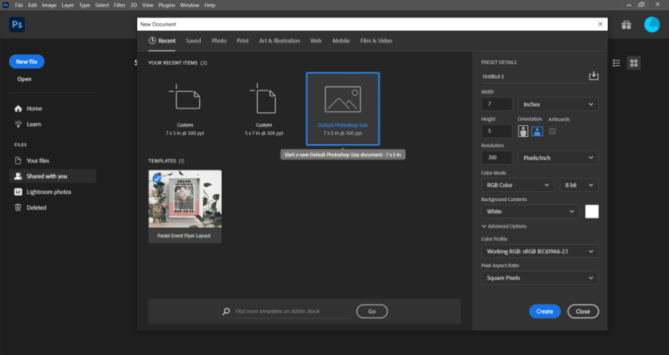 how-to-add-image-in-photoshop-a-comprehensive-guide