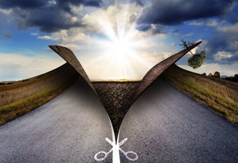 How to Cut in After Effects Quick and Easy Tips